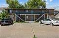 504 2nd Avenue - Photo 1