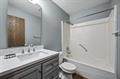 504 2nd Avenue - Photo 10
