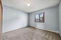 504 2nd Avenue - Photo 11