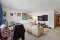 504 2nd Avenue - Photo 12