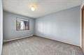 504 2nd Avenue - Photo 13
