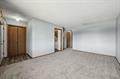 504 2nd Avenue - Photo 15