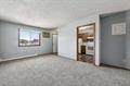 504 2nd Avenue - Photo 16