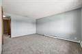 504 2nd Avenue - Photo 17