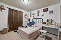 504 2nd Avenue - Photo 18