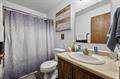 504 2nd Avenue - Photo 19