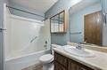 504 2nd Avenue - Photo 2