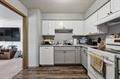 504 2nd Avenue - Photo 20