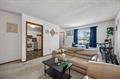504 2nd Avenue - Photo 22