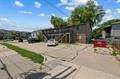 504 2nd Avenue - Photo 24