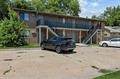 504 2nd Avenue - Photo 25