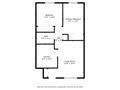 504 2nd Avenue - Photo 26