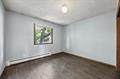 504 2nd Avenue - Photo 3