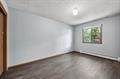 504 2nd Avenue - Photo 4