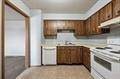504 2nd Avenue - Photo 5