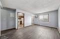 504 2nd Avenue - Photo 7
