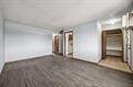 504 2nd Avenue - Photo 8