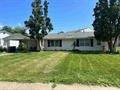 805/807 20th Avenue - Photo 1