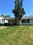 805/807 20th Avenue - Photo 3