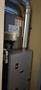 805/807 20th Avenue - Photo 4