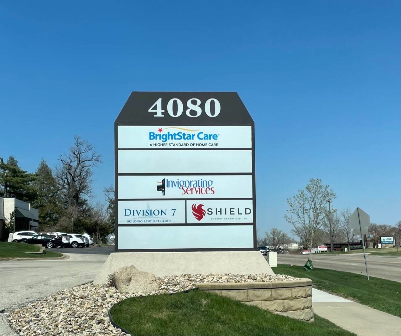 https://bt-photos.global.ssl.fastly.net/cedarrapids/orig_boomver_1_2602073-2.jpg