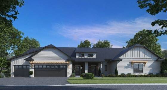313 Wolfe Lane Ne - Photo 1