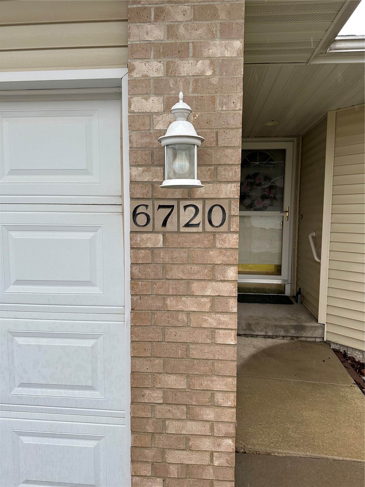 https://bt-photos.global.ssl.fastly.net/cedarrapids/orig_boomver_1_2602242-2.jpg