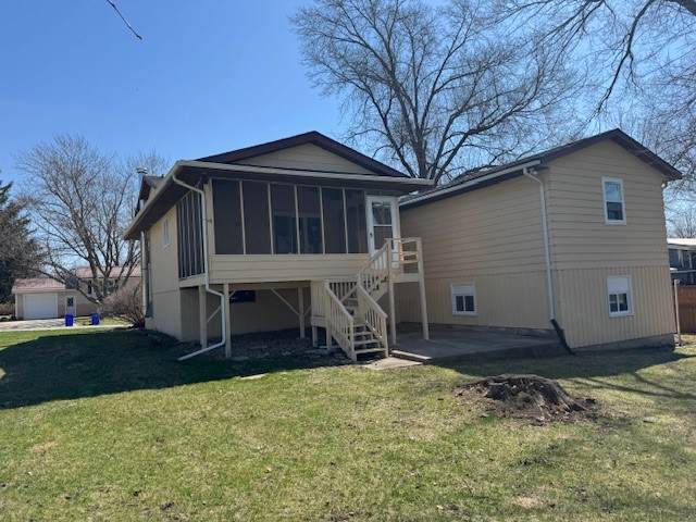 https://bt-photos.global.ssl.fastly.net/cedarrapids/orig_boomver_1_2602306-2.jpg