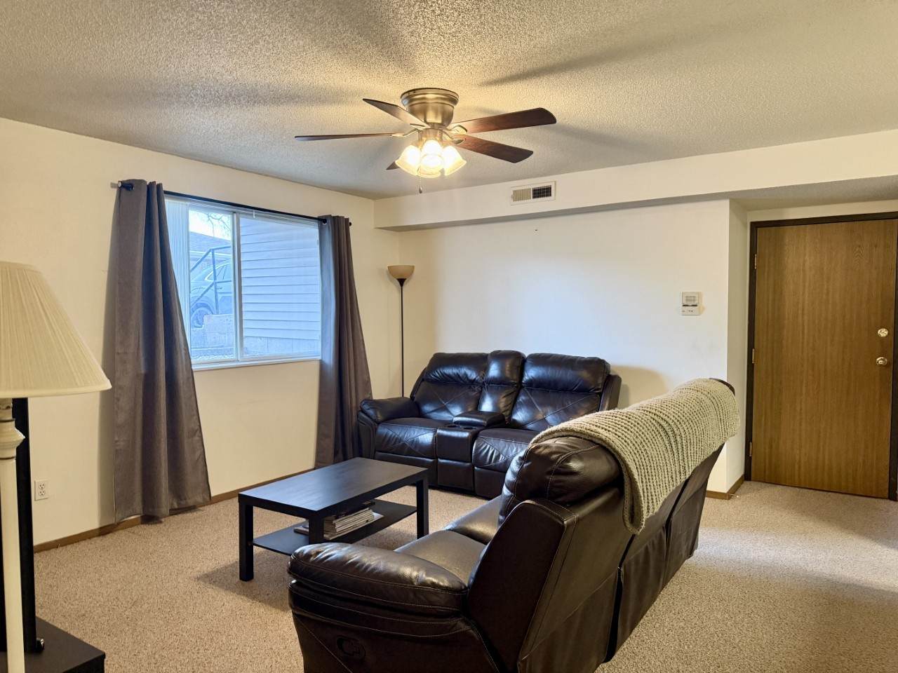 https://bt-photos.global.ssl.fastly.net/cedarrapids/orig_boomver_1_2602312-2.jpg