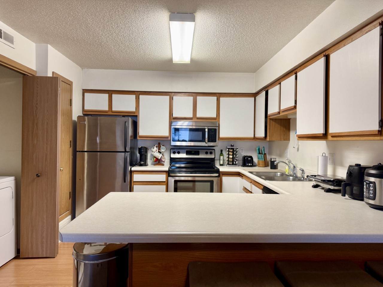 https://bt-photos.global.ssl.fastly.net/cedarrapids/orig_boomver_1_2602312-2.jpg
