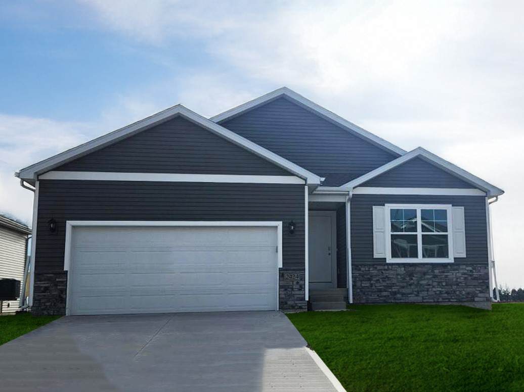 32 Verbena Lane - Photo 1