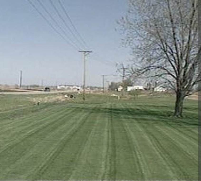 0 Lawrence Drive E (A) - Photo 1