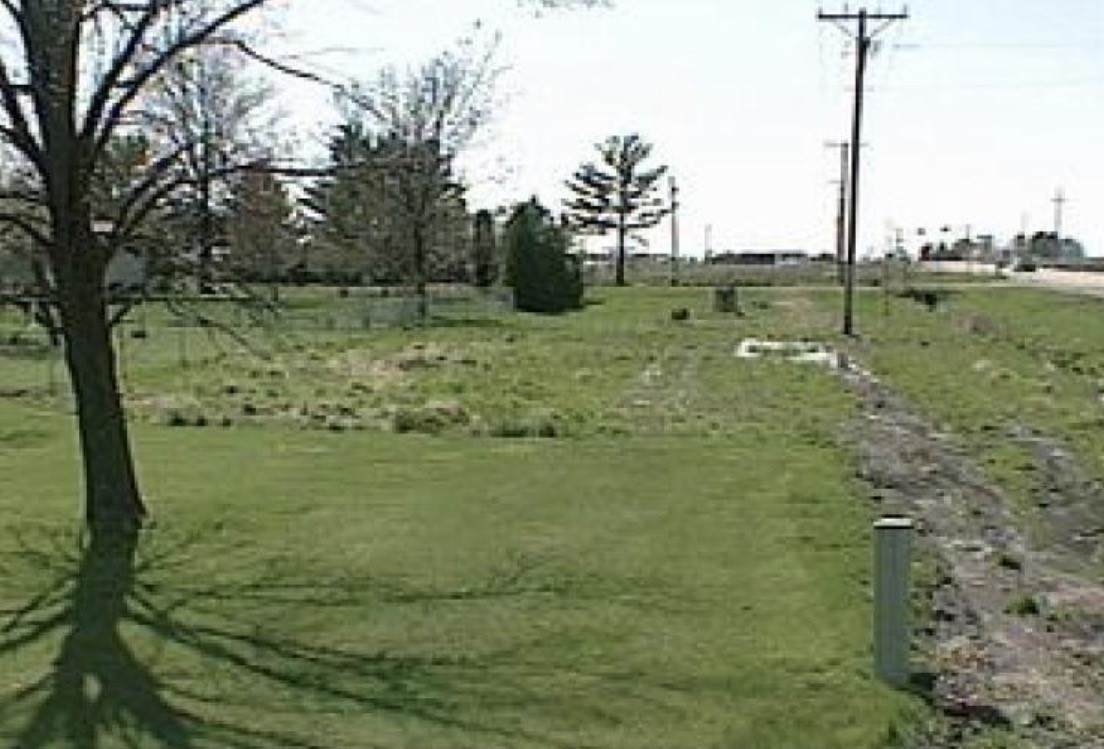 0 Lawrence Drive E (B) - Photo 1