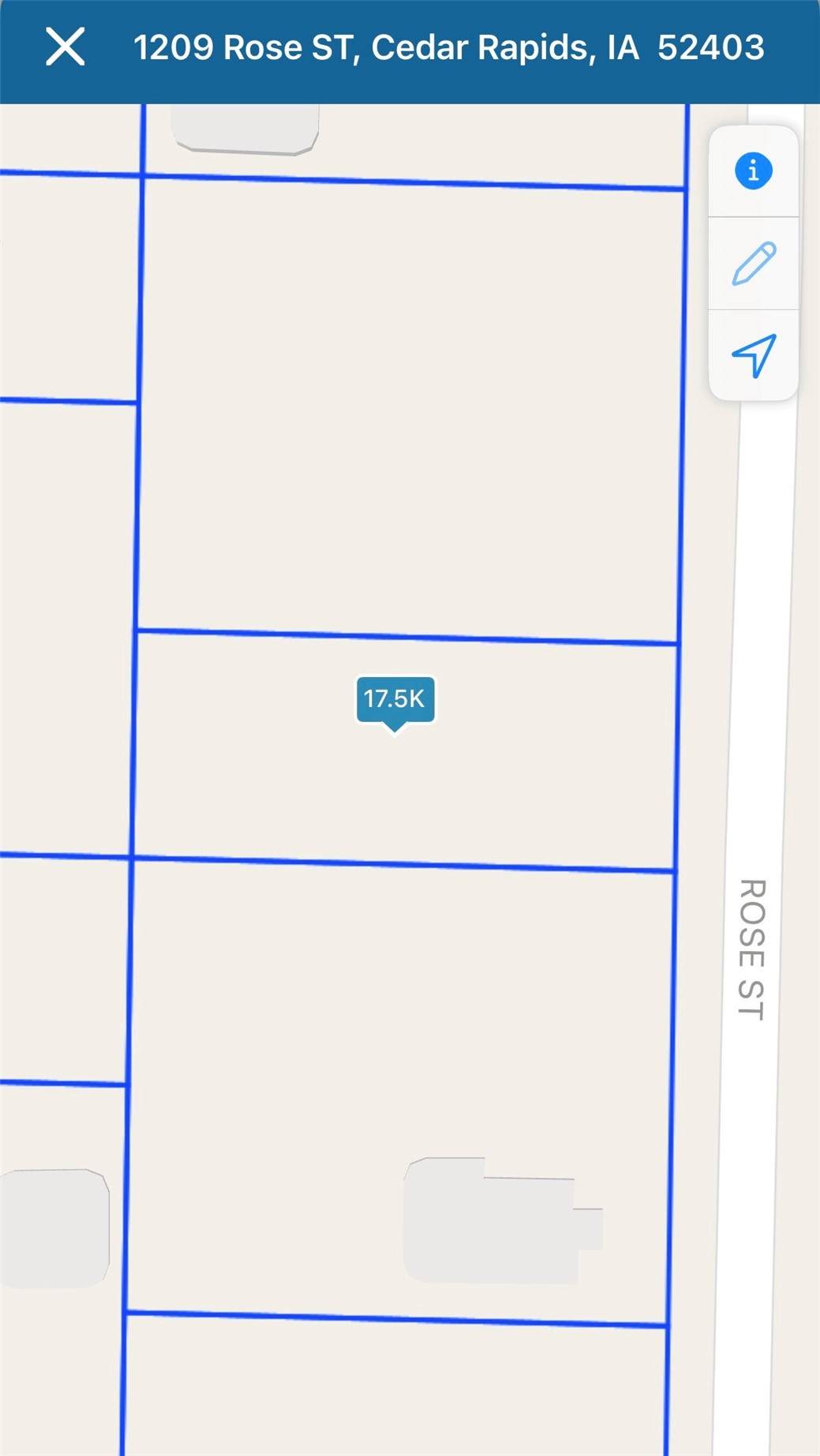 https://bt-photos.global.ssl.fastly.net/cedarrapids/orig_boomver_1_2602543-2.jpg