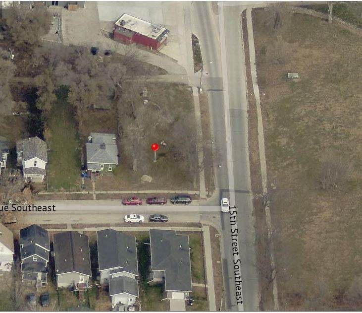 https://bt-photos.global.ssl.fastly.net/cedarrapids/orig_boomver_1_2602552-2.jpg