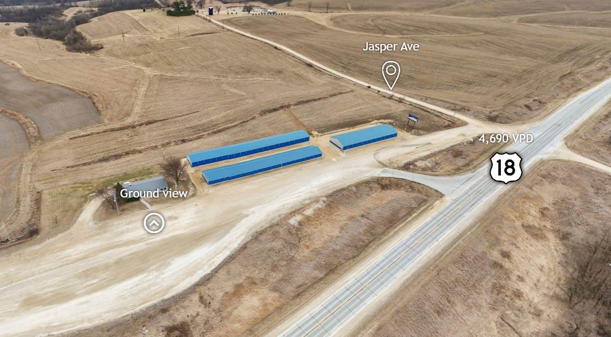 28534 Us 18 - Photo 1