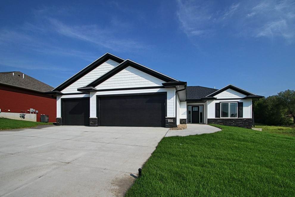 4102 Barbaro Avenue - Photo 1