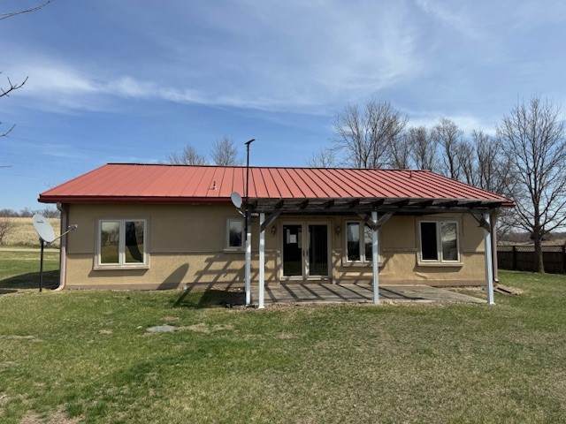 https://bt-photos.global.ssl.fastly.net/cedarrapids/orig_boomver_1_2602742-2.jpg