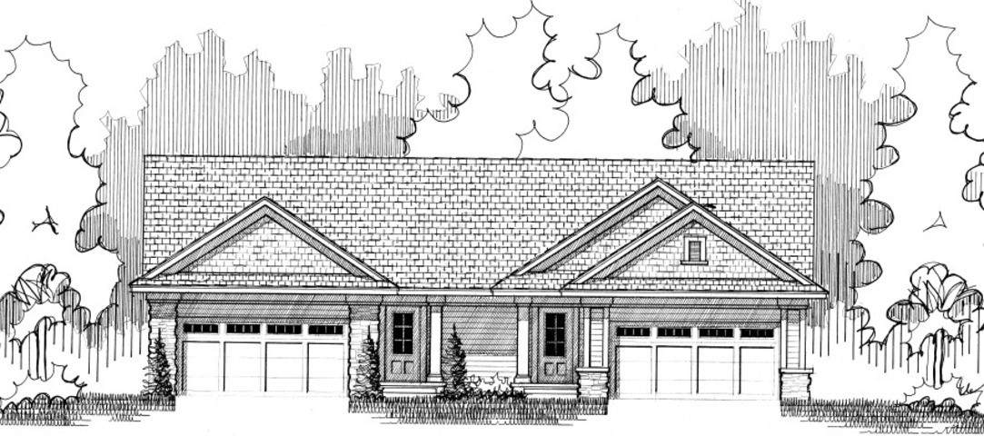 https://bt-photos.global.ssl.fastly.net/cedarrapids/1280_boomver_1_2602844-2.jpg