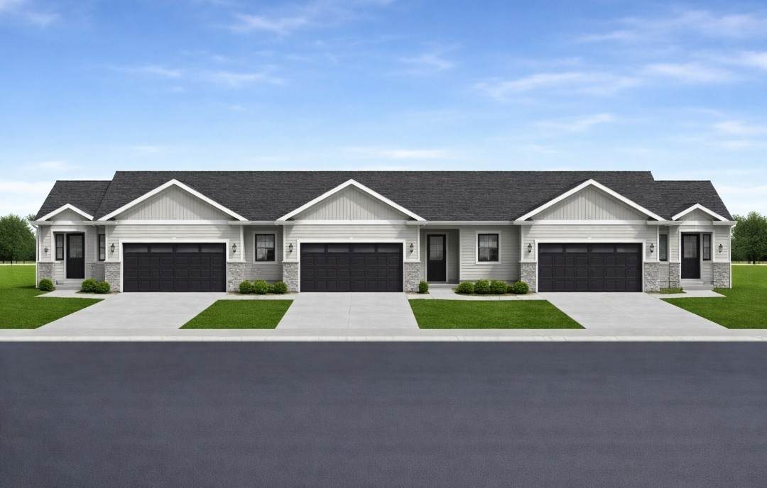 565 Meadow Oak Circle - Photo 1