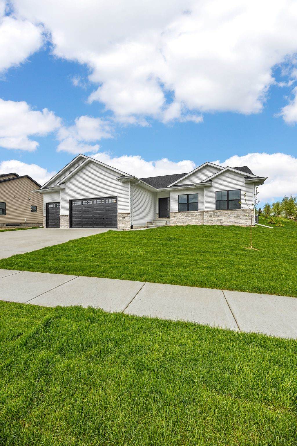 https://bt-photos.global.ssl.fastly.net/cedarrapids/1280_boomver_1_2603043-2.jpg