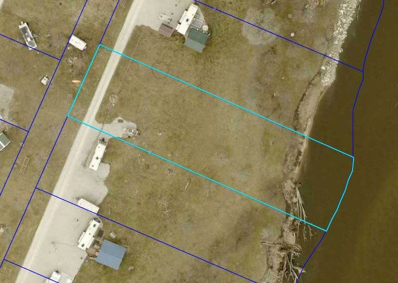 5454 22nd Avenue - Photo 1