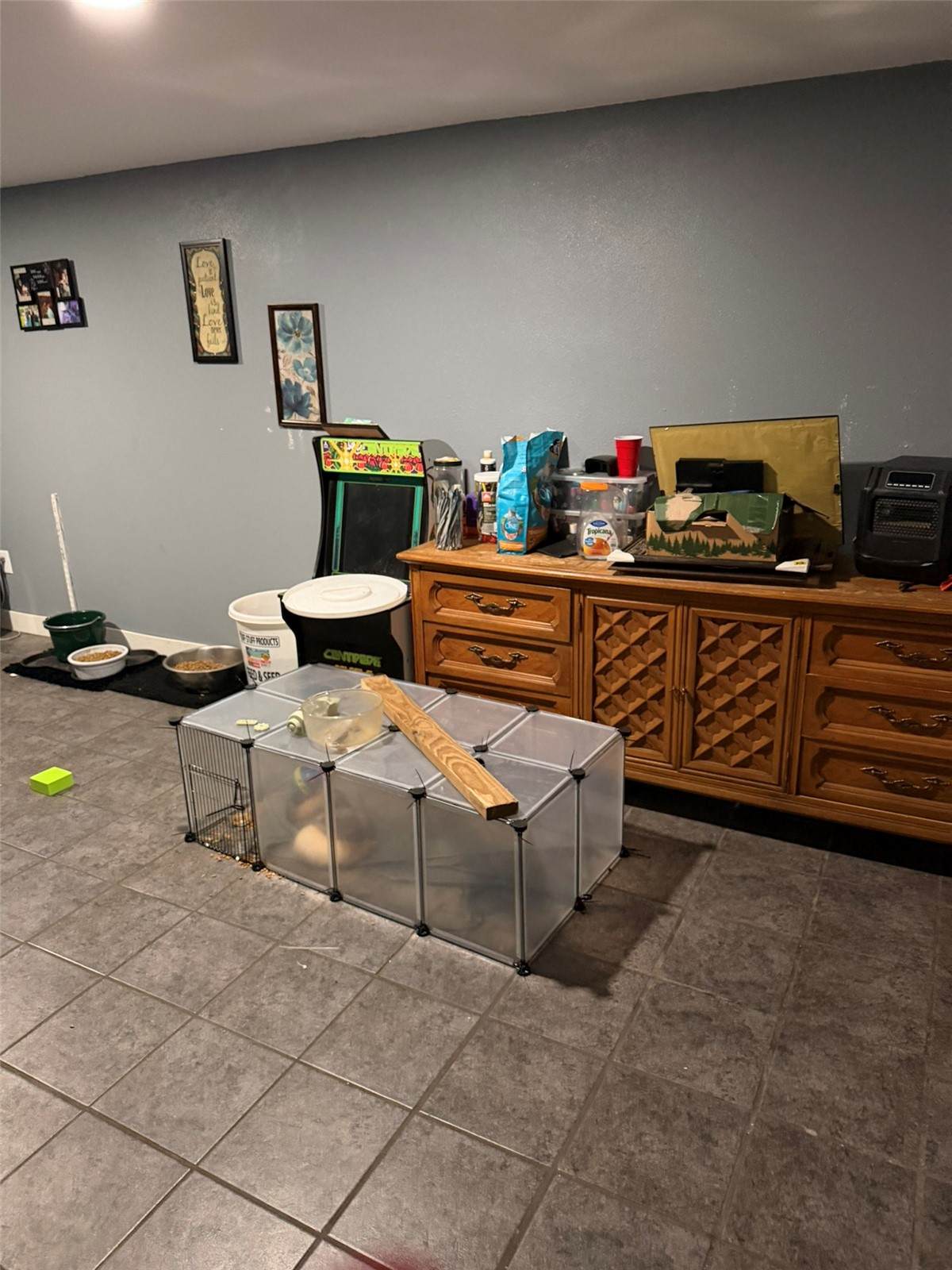 https://bt-photos.global.ssl.fastly.net/cedarrapids/orig_boomver_1_2603169-2.jpg
