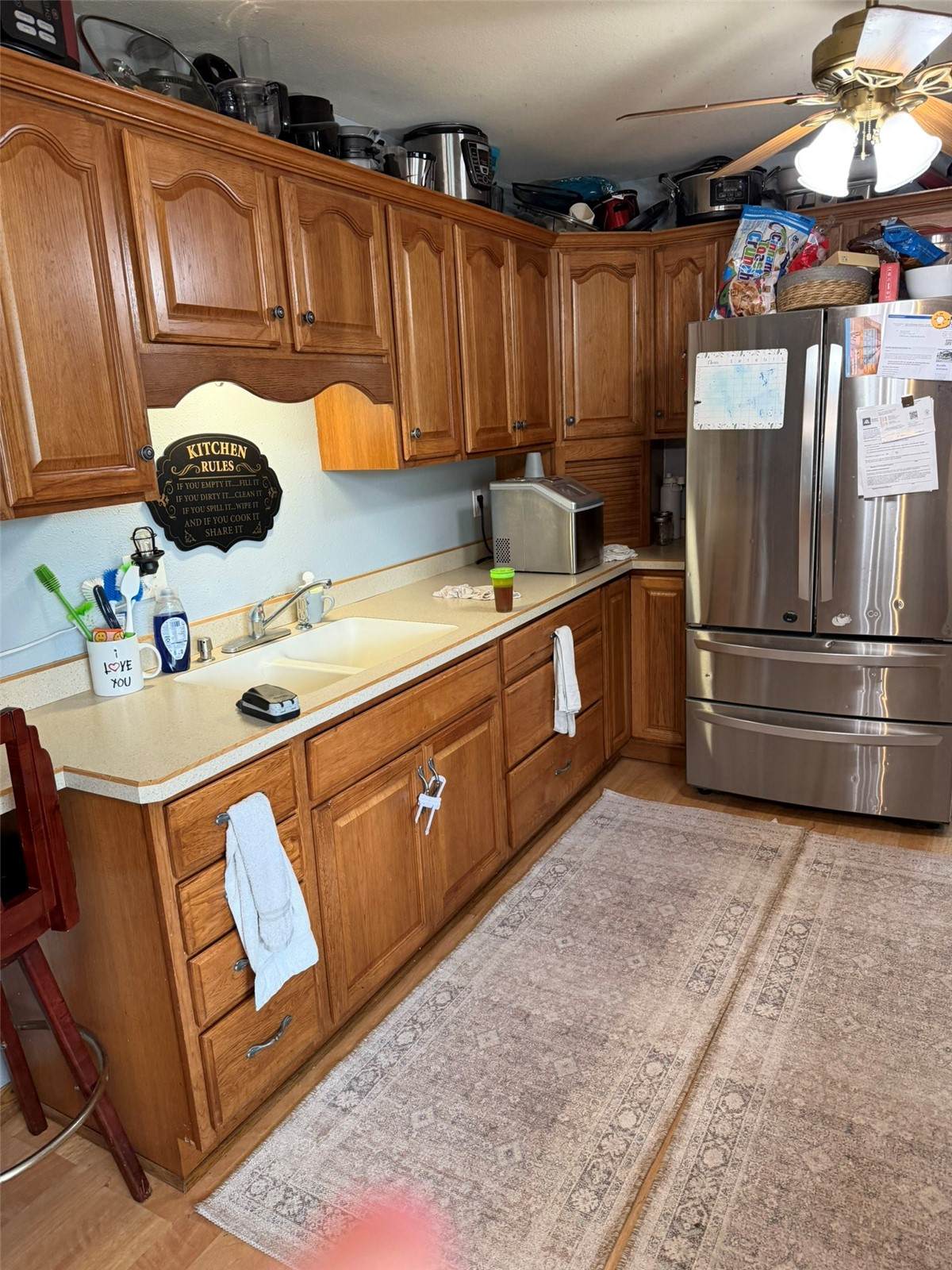 https://bt-photos.global.ssl.fastly.net/cedarrapids/orig_boomver_1_2603169-2.jpg
