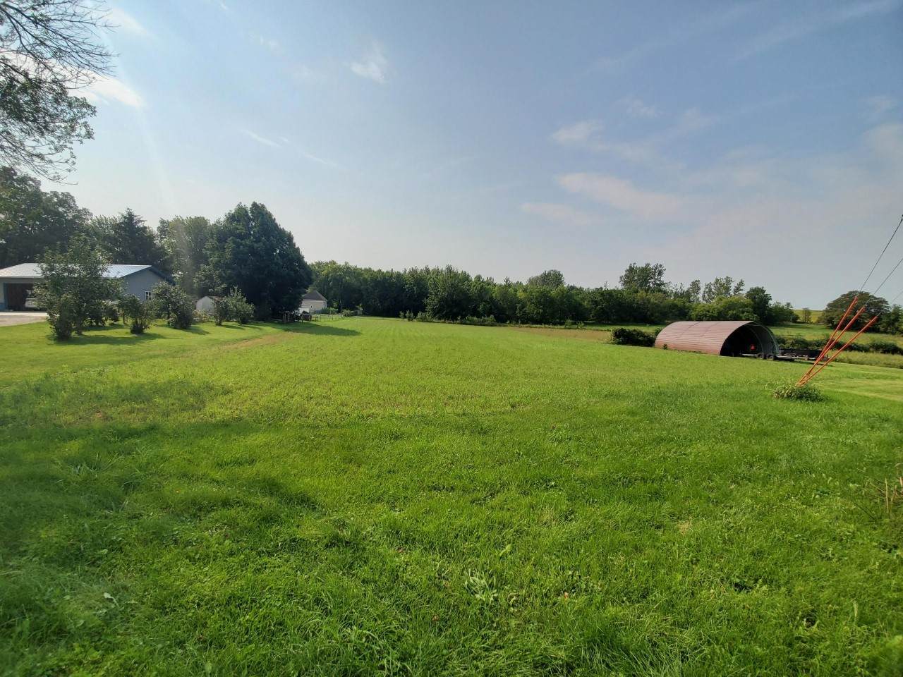 https://bt-photos.global.ssl.fastly.net/cedarrapids/1280_boomver_1_2603177-2.jpg