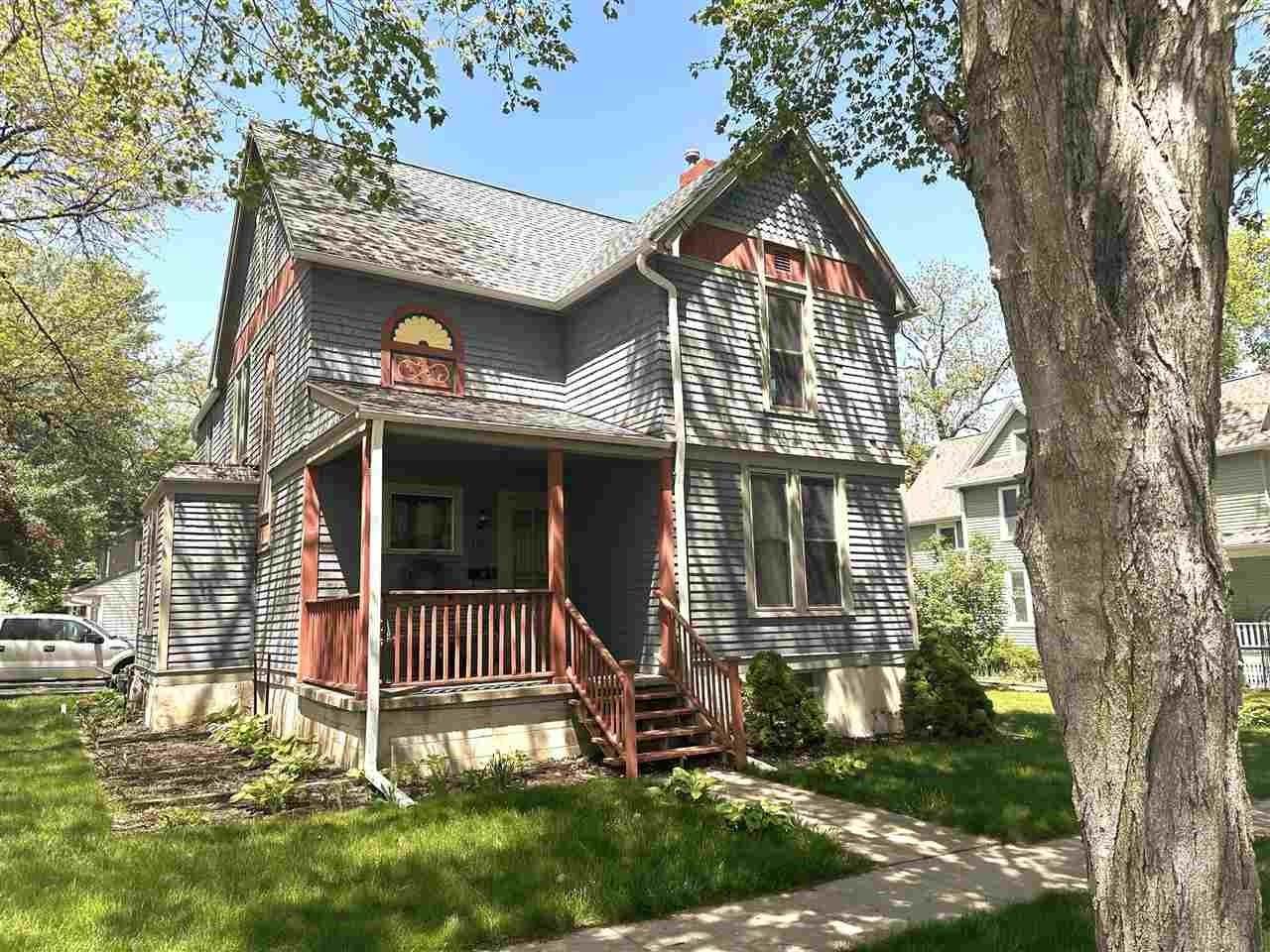 201 7th Avenue - Photo 1