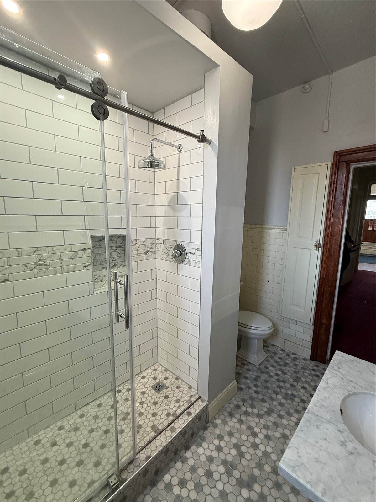 https://bt-photos.global.ssl.fastly.net/cedarrapids/1280_boomver_1_2603301-2.jpg