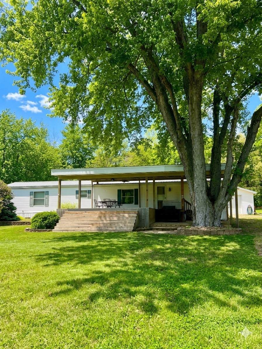 137 Horseshoe Dr - Photo 1