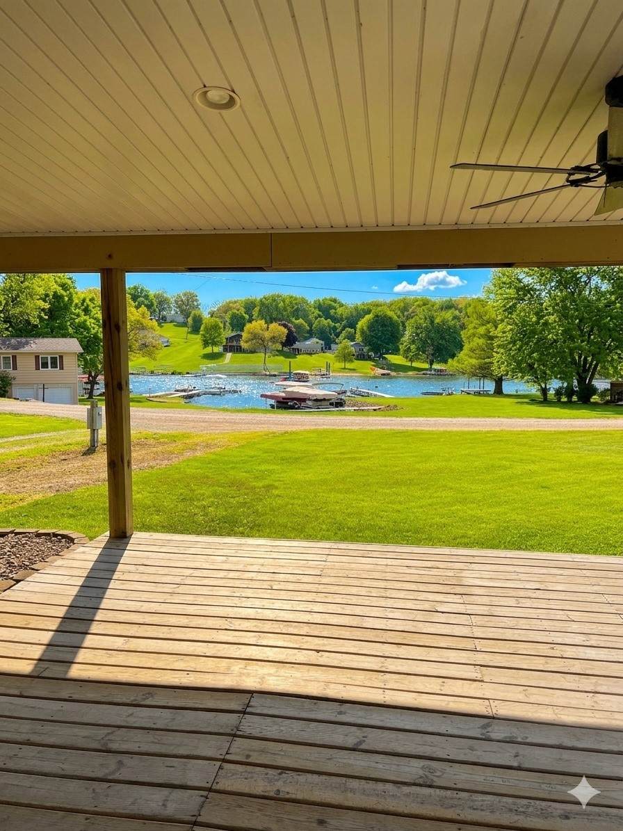 https://bt-photos.global.ssl.fastly.net/cedarrapids/orig_boomver_1_2603365-2.jpg