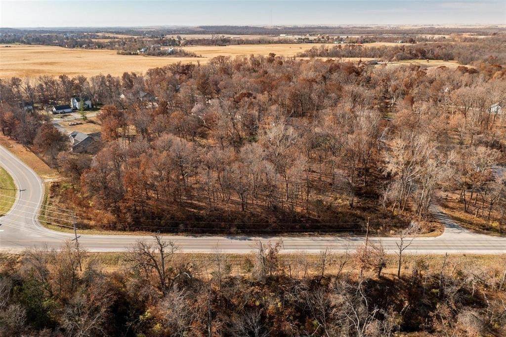 5834 Timber Creek Road - Photo 1